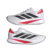 Adidas IF9396 Duramo Sl2 M Erkek Koşu Ayakkabısı - 9