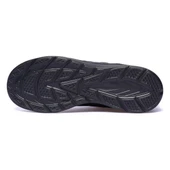 Hummel 900677-2042 Davis Unisex Yürüyüş Ayakkabı - 3