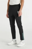 Hummel 932140-2001 Bourne Erkek Eşofman Altı - 1