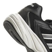 Adidas JR5157 Eclyptix 2000 Kadın Günlük Spor Ayakkabı thumbnail 8