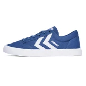 Hummel 900521-7871 Wivo Unisex Günlük Spor Ayakkabı - 1