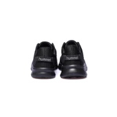Hummel 900677-2042 Davis Unisex Yürüyüş Ayakkabı - 5