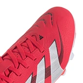 Adidas ID1326 Predator Club Fg/Mg Unisex Krampon - 8