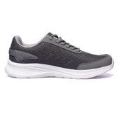 Hummel 900677-2267 Davis Unisex Yürüyüş Ayakkabı - 2