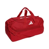 Adidas IB8658 Tiro L Duffle M Unisex Spor Çantası - 3