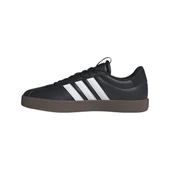 Adidas ID6286 Vl Court 3.0 Erkek Günlük Spor Ayakkabı thumbnail 4