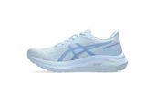 Asics 1012B663-401 Gt-1000 13 Kadın Koşu Ayakkabısı - 4