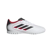 Adidas IH0084 Goletto Ix Tf Unisex Halı Saha Ayakkabısı - 1