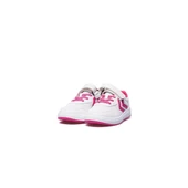 Hummel 900720-9007 Nidus Summer Jr. Çocuk Günlük Spor Ayakkabı - 4