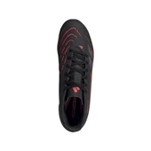 Adidas ID1325 Predator Club Fg/Mg Unisex Krampon - 2