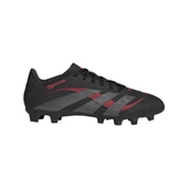 Adidas ID1325 Predator Club Fg/Mg Unisex Krampon - 1