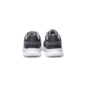 Hummel 900677-2267 Davis Unisex Yürüyüş Ayakkabı - 5