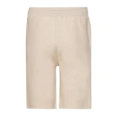 Hummel 932262-9033 Stark Erkek Spor Şort thumbnail 5