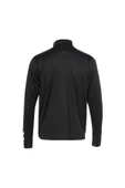 Hummel 922318-2001 Tinsel Zip Erkek Spor Ceket - 6