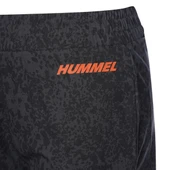 Hummel 932192-7319 Jenkens Kadın Spor Şort - 7
