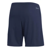 Adidas H57488 Ent22 Tr Erkek Spor Şort - 2