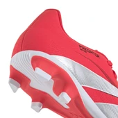 Adidas ID1326 Predator Club Fg/Mg Unisex Krampon - 7