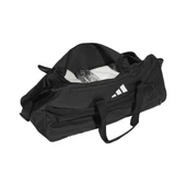 Adidas HS9749 Tiro L Duffle M Unisex Spor Çantası - 4