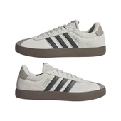 Adidas JP5288 Vl Court 3.0 Erkek Günlük Spor Ayakkabı - 9