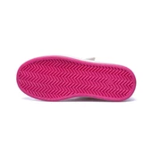 Hummel 900720-9007 Nidus Summer Jr. Çocuk Günlük Spor Ayakkabı - 3