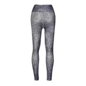 Hummel 932194-7319 Jessen Kadın Spor Tayt - 6