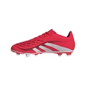 Adidas ID1326 Predator Club Fg/Mg Unisex Krampon - 4