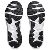 Asics 1011B963-020 Jolt 5 Erkek Koşu Ayakkabısı - 3