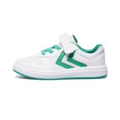 Hummel 900720-9057 Nidus Summer Jr. Çocuk Günlük Spor Ayakkabı thumbnail 1