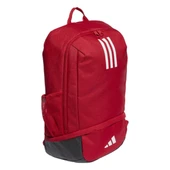 Adidas IB8653 Tiro L Unisex Sırt Çantası - 3