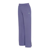 Hummel 932158-9963 Farah Kadın Eşofman Altı - 4