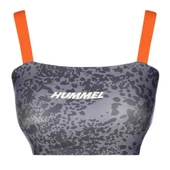 Hummel 912116-7319 Jessen Bra Kadın Sporcu Sütyeni - 5