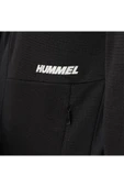 Hummel 922318-2001 Tinsel Zip Erkek Spor Ceket - 7