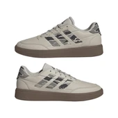 Adidas JI4718 Courtblock Erkek Günlük Spor Ayakkabı - 9