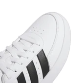 Adidas HP9445 Breaknet 2.0 Kadın Günlük Spor Ayakkabı - 7