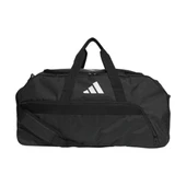 Adidas HS9749 Tiro L Duffle M Unisex Spor Çantası - 1