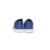 Hummel 900521-7871 Wivo Unisex Günlük Spor Ayakkabı - 5