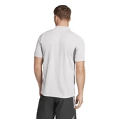 Adidas JY1810 Tiro25C M Erkek Polo Tişört - 2