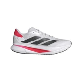 Adidas IF9396 Duramo Sl2 M Erkek Koşu Ayakkabısı - 1