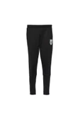 Hummel 932140-2001 Bourne Erkek Eşofman Altı - 5