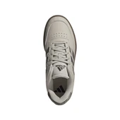 Adidas JI4718 Courtblock Erkek Günlük Spor Ayakkabı - 2