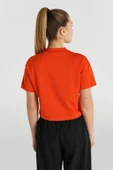 Hummel 912170-5022 Silvana Kadın Spor Tişört - 3