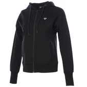 Hummel 921774-2001 T-Ic Icona Zip Kadın Spor Ceket - 1