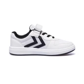 Hummel 900720-9124 Nidus Summer Jr. Çocuk Günlük Spor Ayakkabı - 2