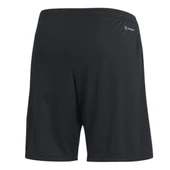 Adidas HB0575 Ent22 Tr Erkek Spor Şort - 2