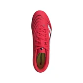 Adidas ID1326 Predator Club Fg/Mg Unisex Krampon - 2