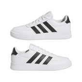 Adidas HP9445 Breaknet 2.0 Kadın Günlük Spor Ayakkabı - 9