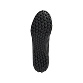 Adidas ID3783 Predator Club Tf Unisex Halı Saha Ayakkabısı - 3