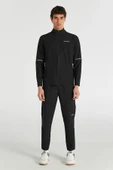 Hummel 932181-2001 James Erkek Eşofman Altı - 2