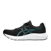 Asics 1011B881-004 Gel-Contend 9 Erkek Koşu Ayakkabısı - 6