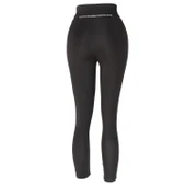 Hummel 931587-2001 Bria Kadın Spor Tayt - 3